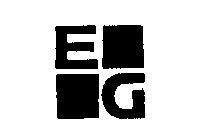 EG