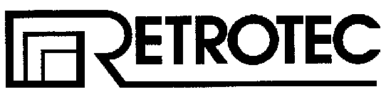 RETROTEC