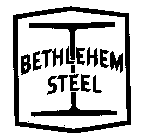 BETHLEHEM STEEL