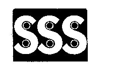 SSS