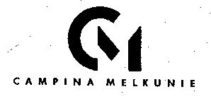 CM CAMPINA MELKUNIE