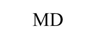 MD