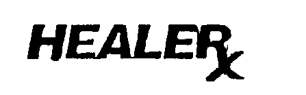 HEALER