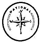 NATIONAL