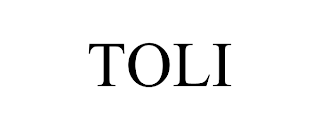 TOLI