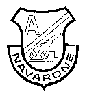 A NAVARONE