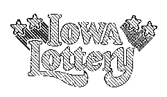 IOWA LOTTERY