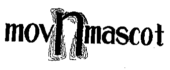 MOVNMASCOT