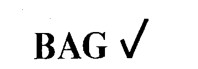 BAG