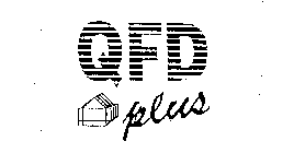QFD PLUS