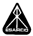 ESARCO