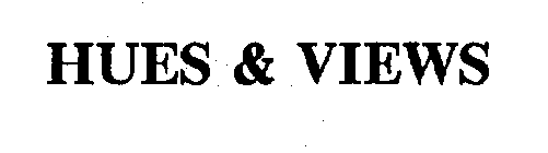 Image for trademark with serial number 74123569