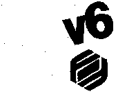 V6