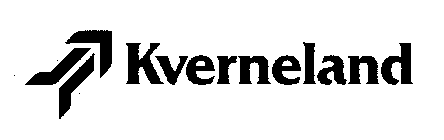 KVERNELAND