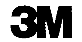 3M