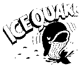 ICEQUAKE