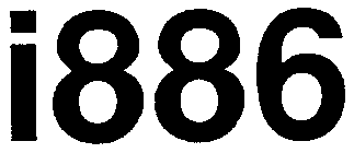 I886