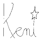 KENT