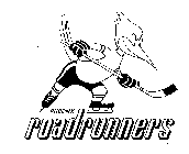 PHOENIX ROADRUNNERS