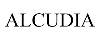 ALCUDIA