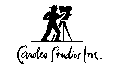 CAROLCO STUDIOS INC.