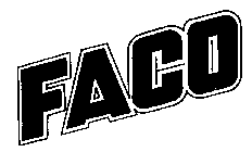 FACO
