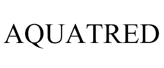 AQUATRED