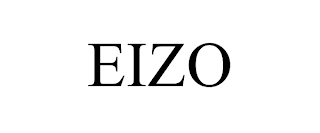 EIZO