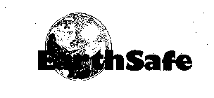 EARTHSAFE