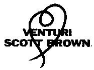 VENTURI SCOTT BROWN