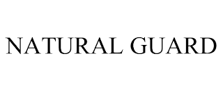 NATURAL GUARD