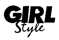 GIRL STYLE