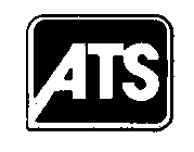 ATS