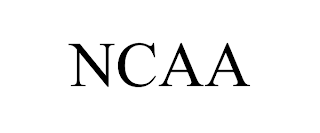 NCAA