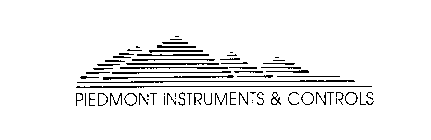 PIEDMONT INSTRUMENTS & CONTROLS