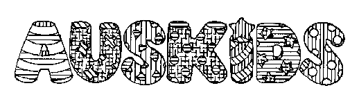 AUSKIDS