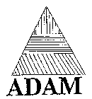 ADAM