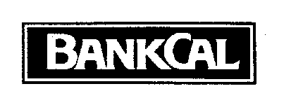 BANKCAL