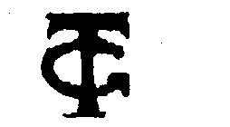 TG