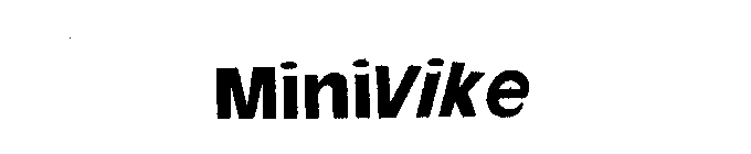 MINIVIKE