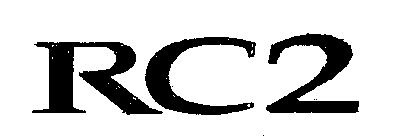 RC2