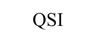 QSI