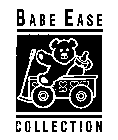 BABE EASE COLLECTION