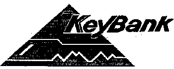 KEYBANK