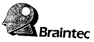 BRAINTEC