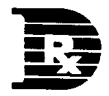 DRX