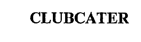 CLUBCATER