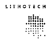 LITHOTECH