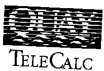 QUAY TELECALC