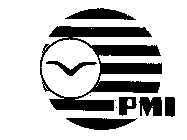 PMI